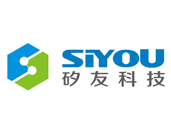 广州矽友新材料