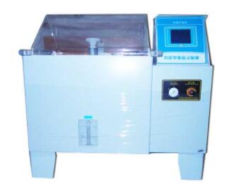 凯发仪器说说成型试验机选择的诀窍