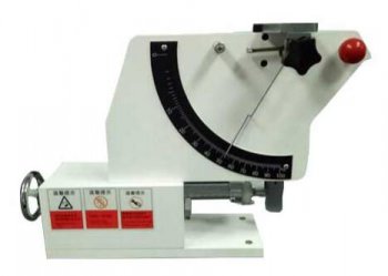 电线拉力试验机售价受什么原因直接影响？