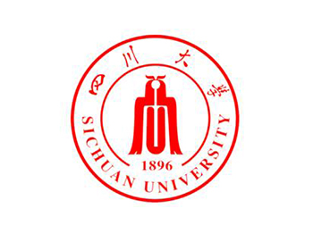 四川大学