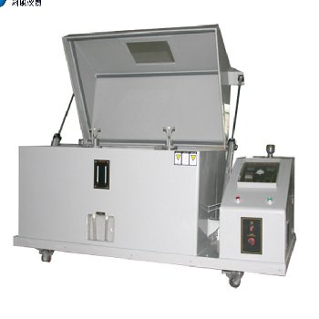 CREE-5001B 盐雾试验机